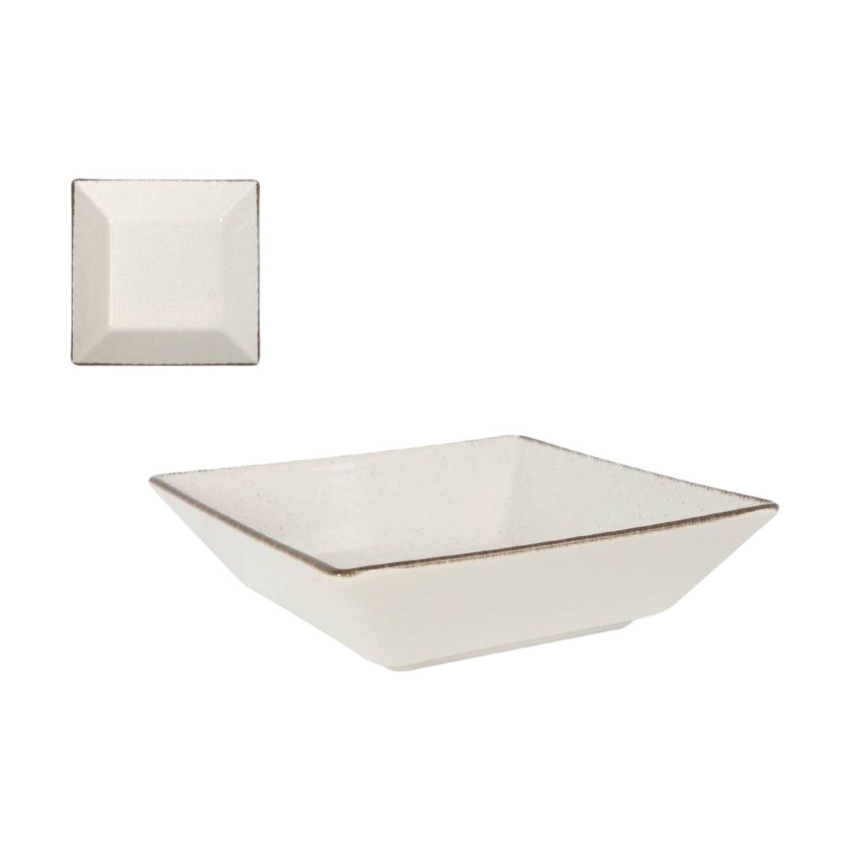 V5H63E05FBAF62A246E75EB4A6A9508C2AER5646259P2