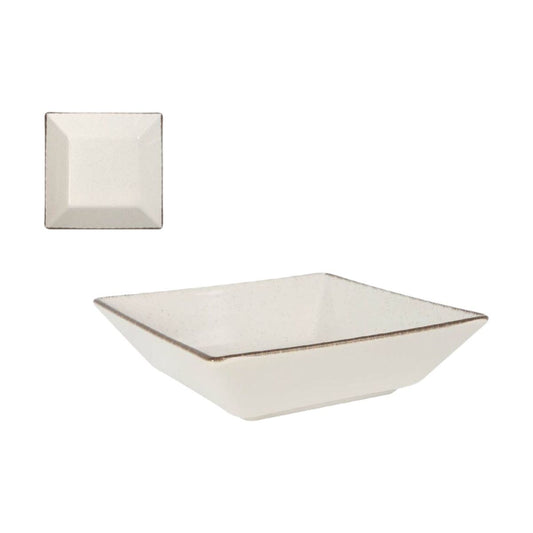 V5H63E05FBAF62A246E75EB4A6A9508C2AER5646259P2