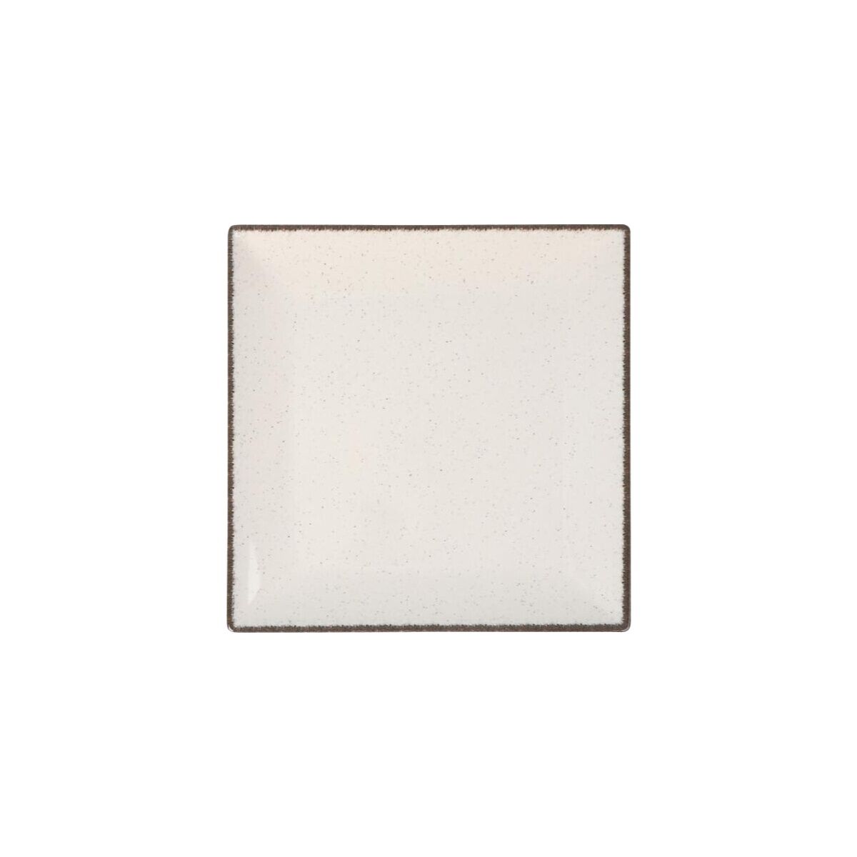 V4H56A1AAA7FA5BB7412ED638C9CD671BE0R5604505P4