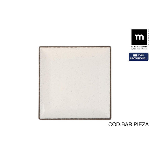 V4HB94C206D87C8802A82FB832BCBF7BE21R5604491P2