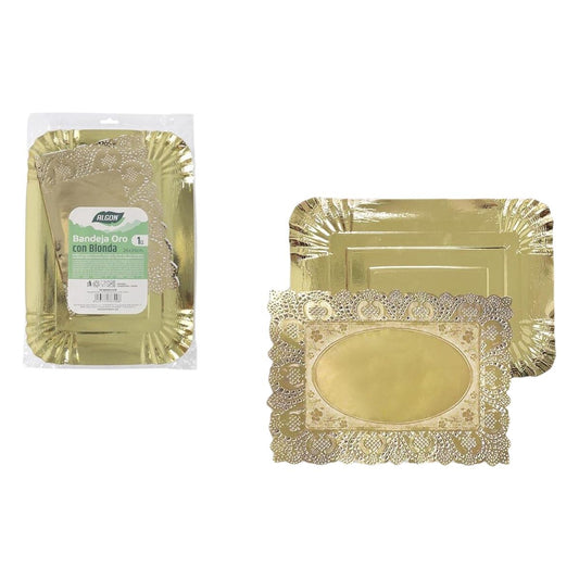 V5H31B9813048E93D4C5EE8E05581E530EFR5648163P2