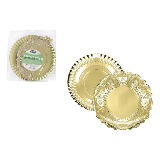 V5H6D142BFCD396FC725124D14EB6EC0684R5648156P2