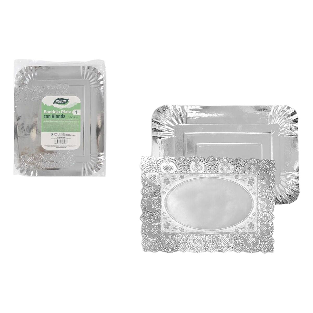 V5H24EFAB45F978CBB33F4E76C4DA21BBB9R5647724P2