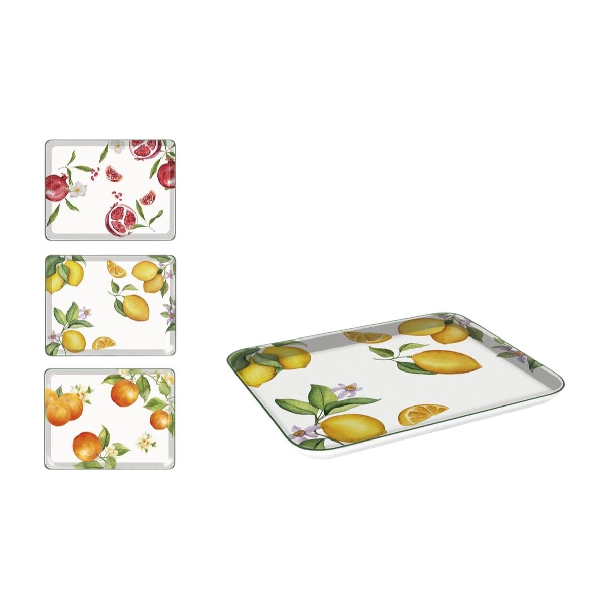 V4HB5291B8A36B1D99AA571B123B7C4A7DCR6844843P7