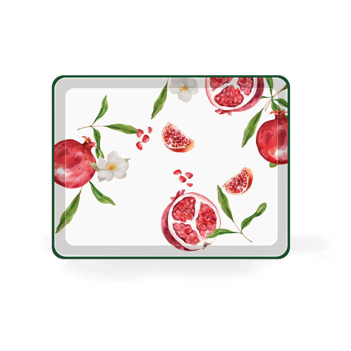 V5H3E681786E3A9E2E01145A9769B9A73ABR6844835P2