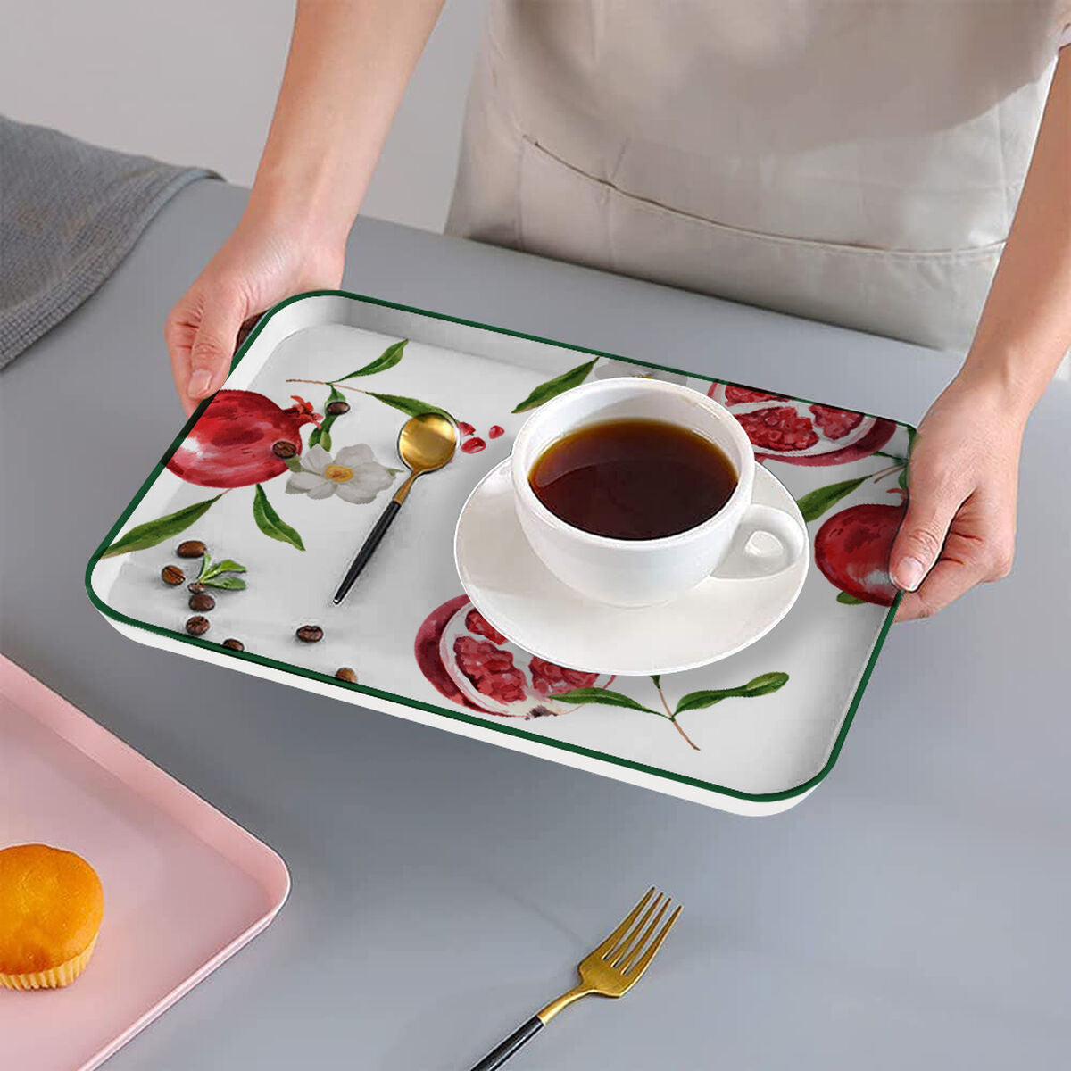 V5H3A04A2E2539A19FED2B18C266B17D3E0R6844842P6