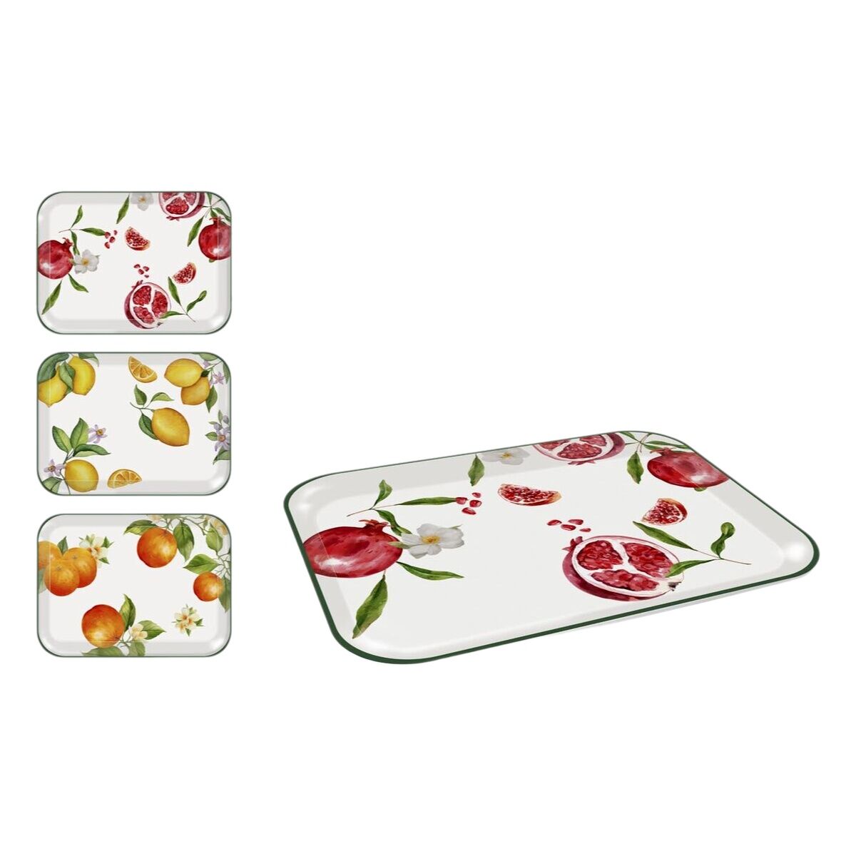 V5HE675FF15F18E3365A897CE34EB2EDEA9R6844547P8