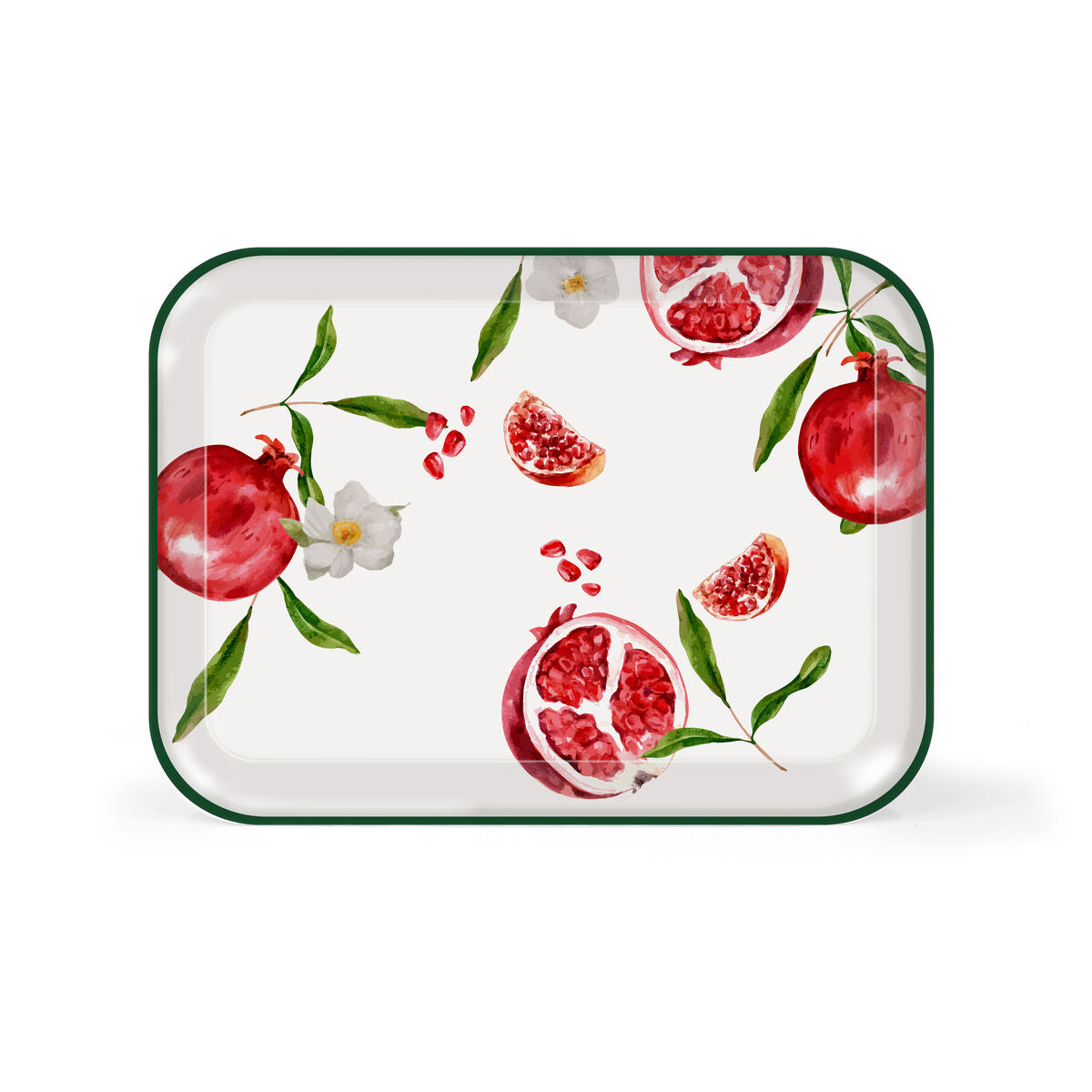 V5H3E6FB1BEF6F6C07063ADA584B22B05C9R6844539P3