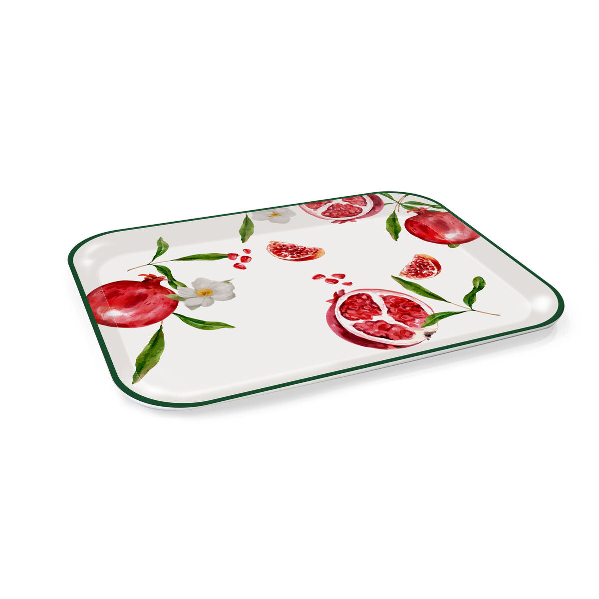 V5H790EAD53D0211182949E460E304BE6CER6844542P5