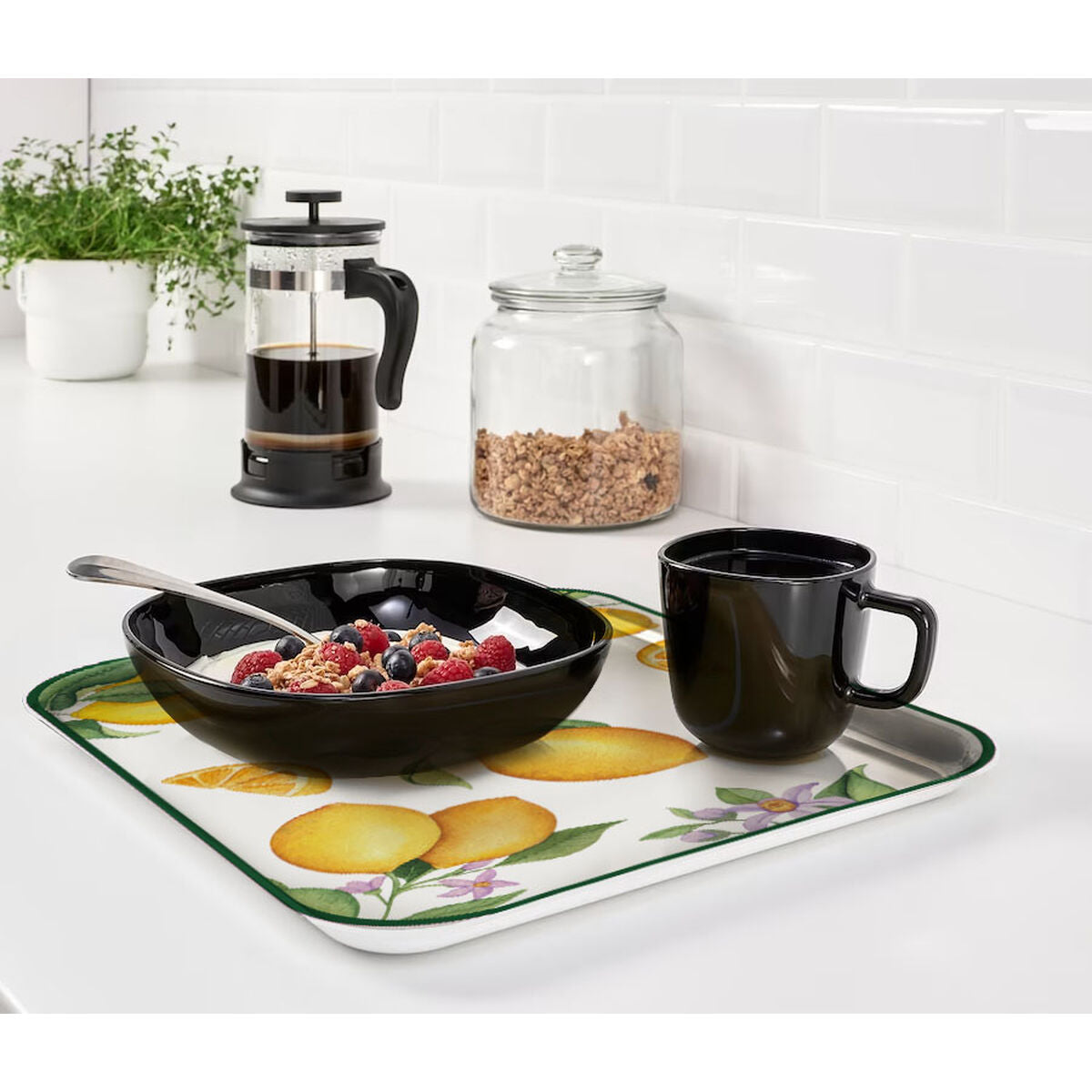 V5HCFA7554E573EA714D7A3D1139CE400DCR6844544P6