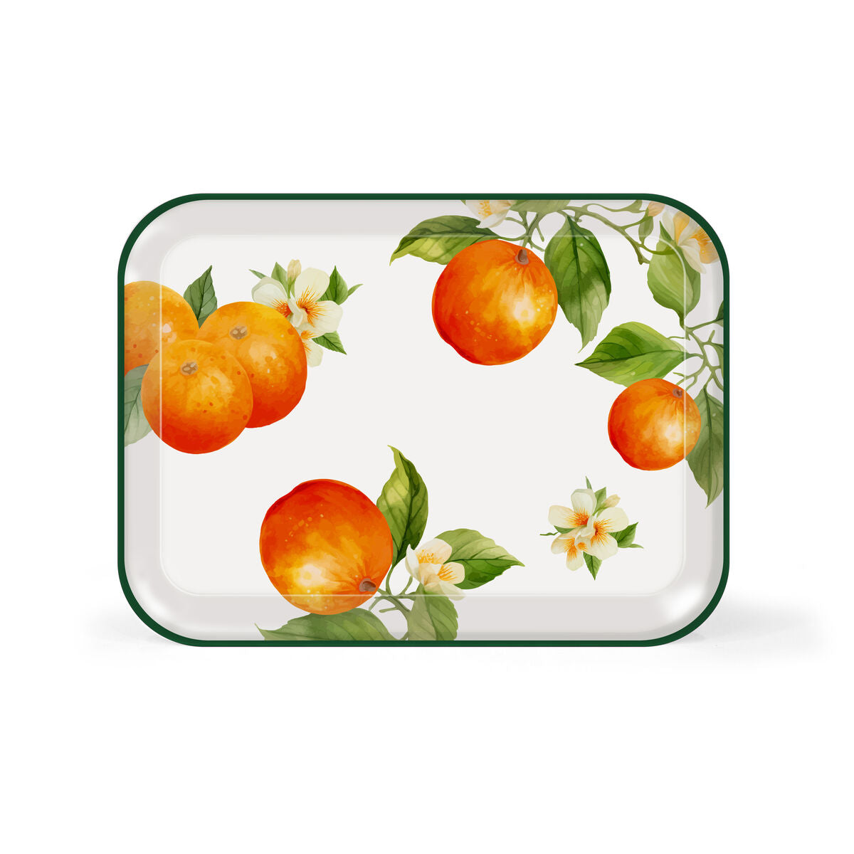 V5H7E98265785DB568A7D8373E5AFEAB001R6844546P7