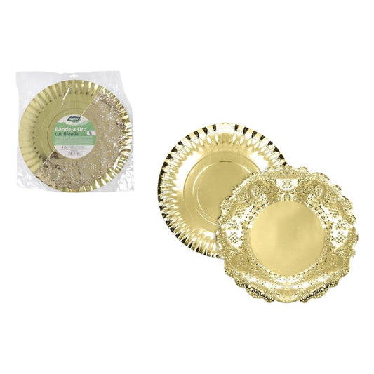 V5H427F7E7AF5B23D7EAE47575C382D87D4R5648192P2