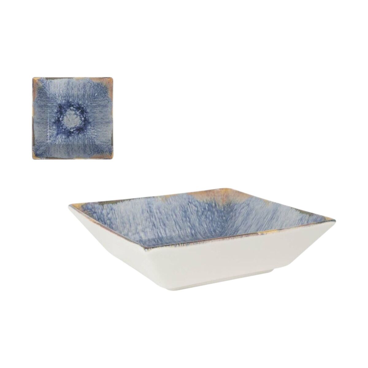 V4HA066FD80DA917B33575FCD74DD7208F2R5648204P2