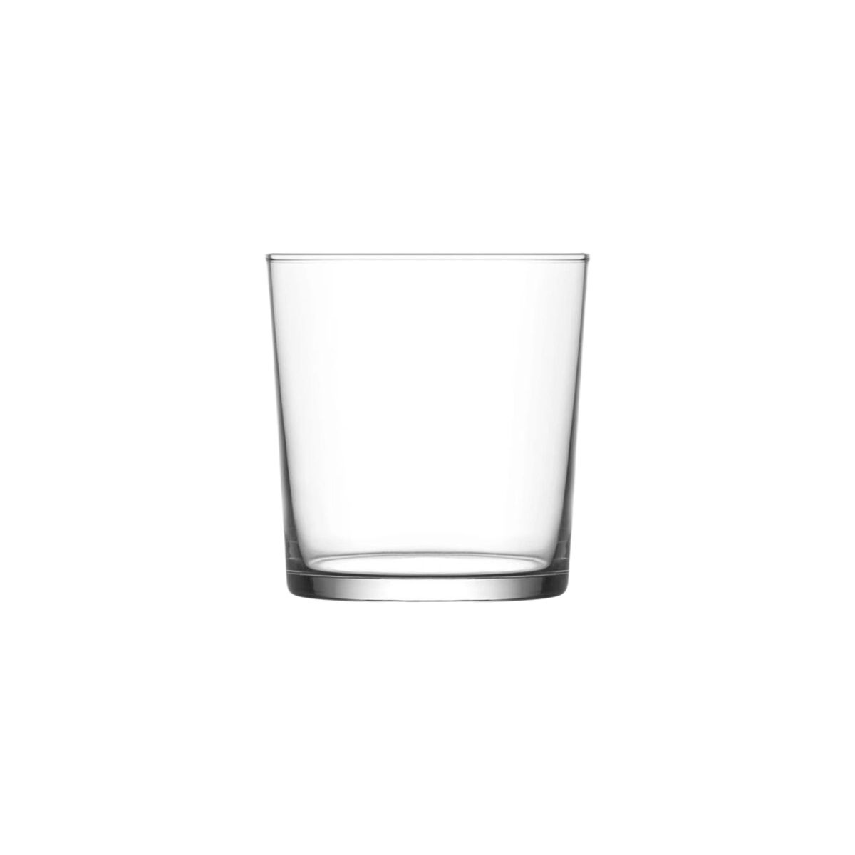 V3HD08BBBD0988E681423F3C2FA677AB592R5606274P2