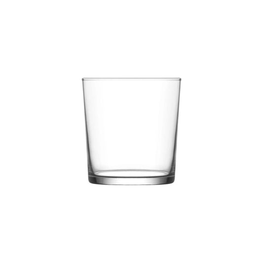 V4HD08BBBD0988E681423F3C2FA677AB592R5606274P2