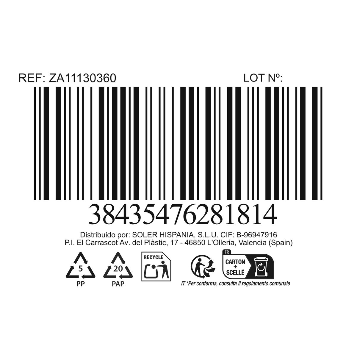 V4HDA1C286502FBEA5AE46A7C07C62605E5R5606277P4