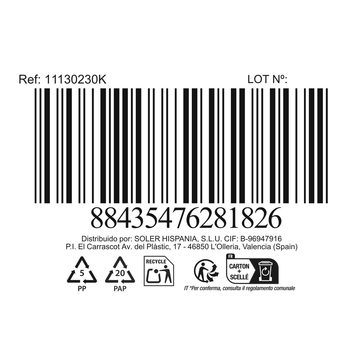 V3HD913DFEDE756C87D95C89A1FC7DED350R5606427P4