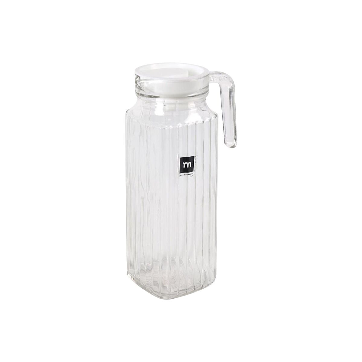 V4HC78352AEE4F312F28D3BF49203162D17R5639320P6