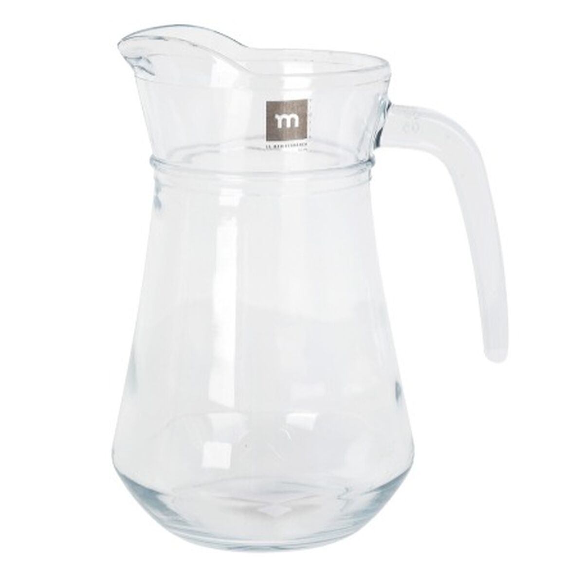 V4H29722B96FF8D28DC945627B97C4E52FER5641179P3