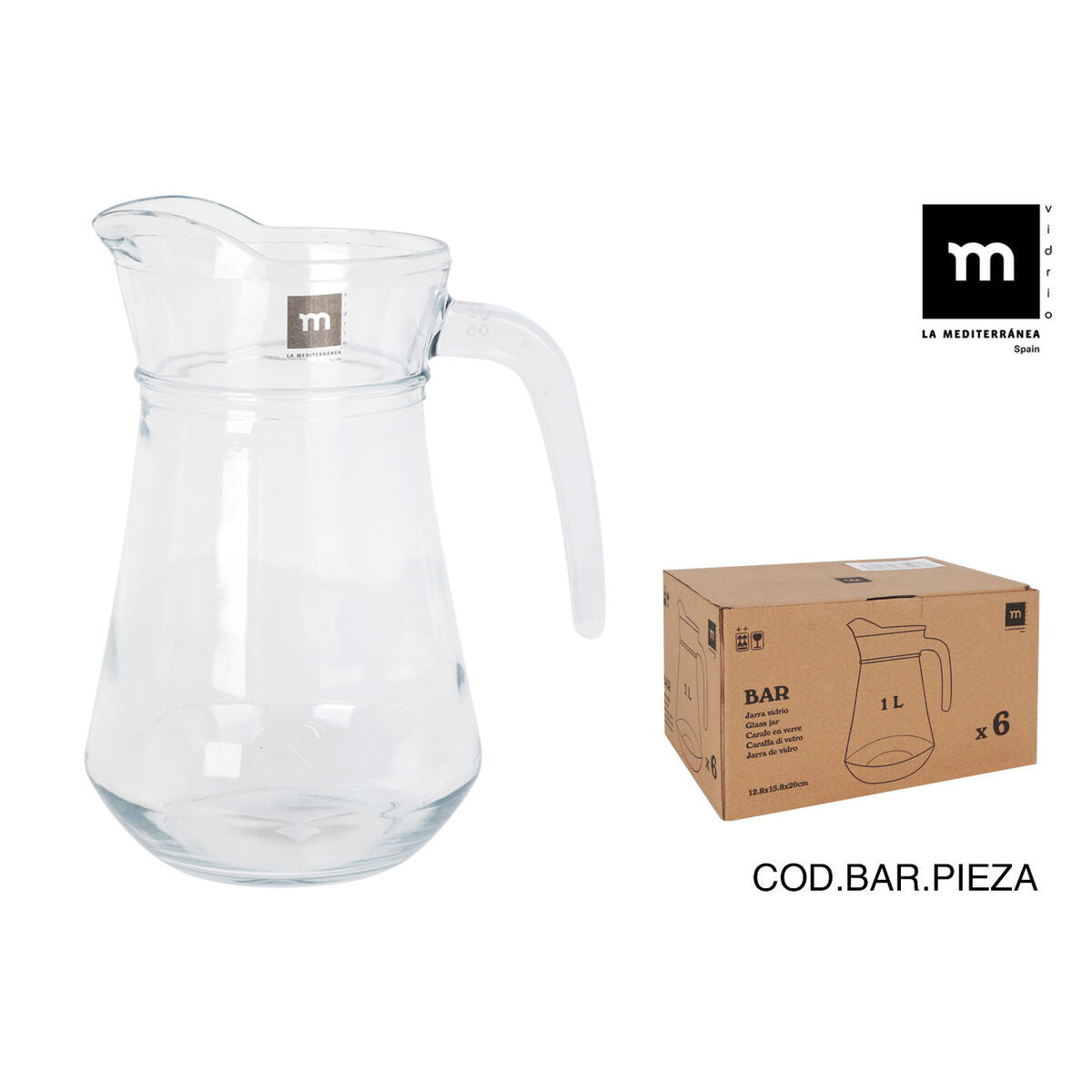 V4H915F78F06790BAA168C28E8DE2A62F75R5641177P2