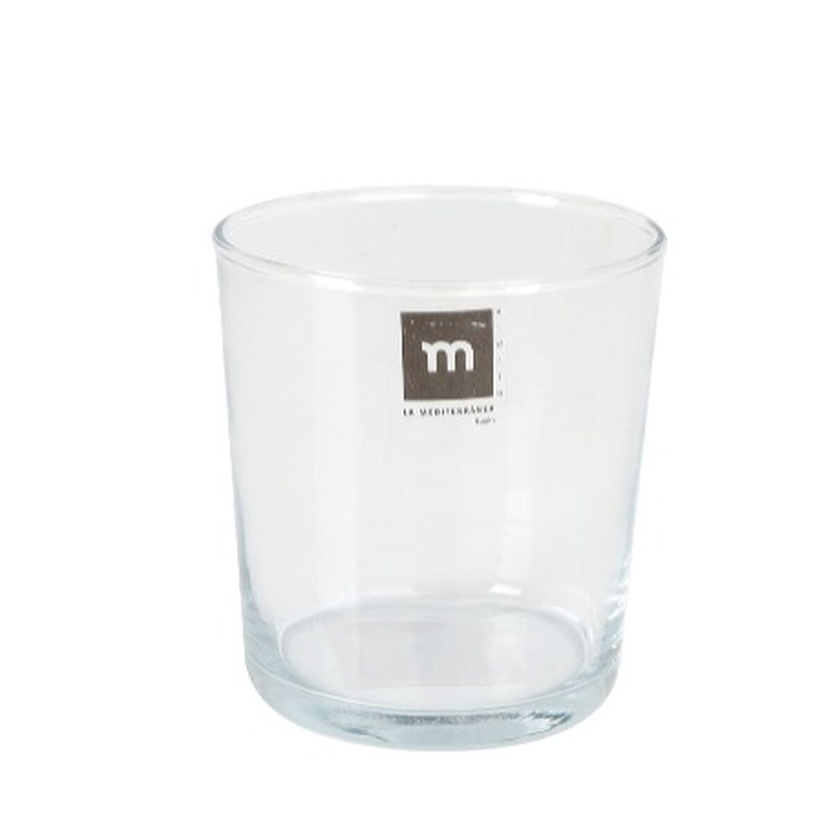 V3H917677C327E92D550A3F3819860D8AFCR5641215P3