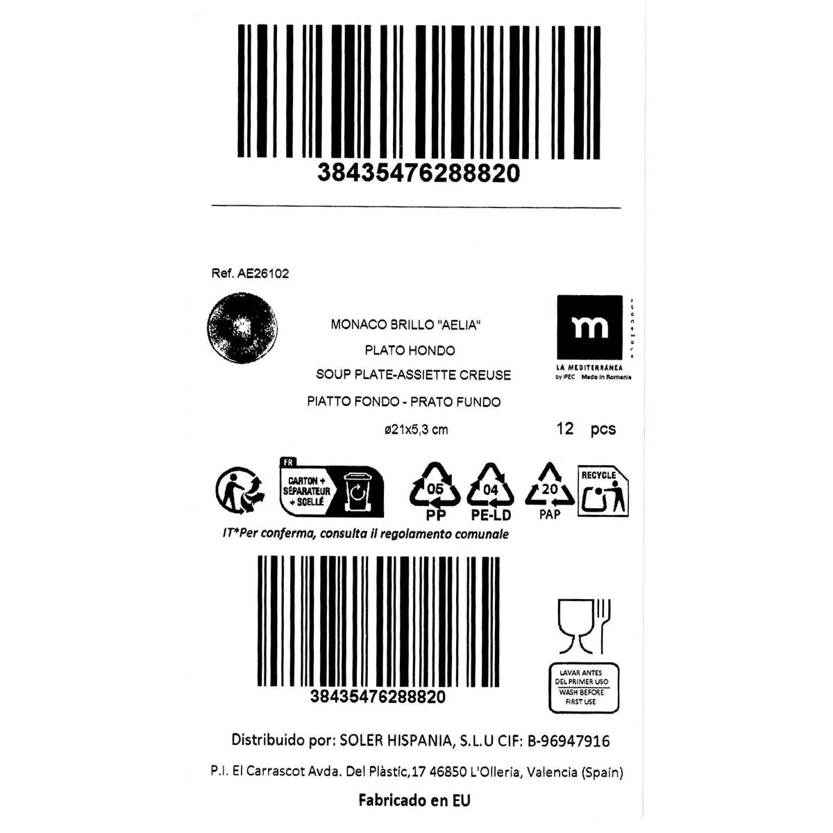 V3H6B1DAD126C3797EC64FE44C2058F4197R5604543P3