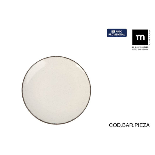 V4H7D04B1DAFC4D6DF8C3B3F8254ADEE41DR5604515P2