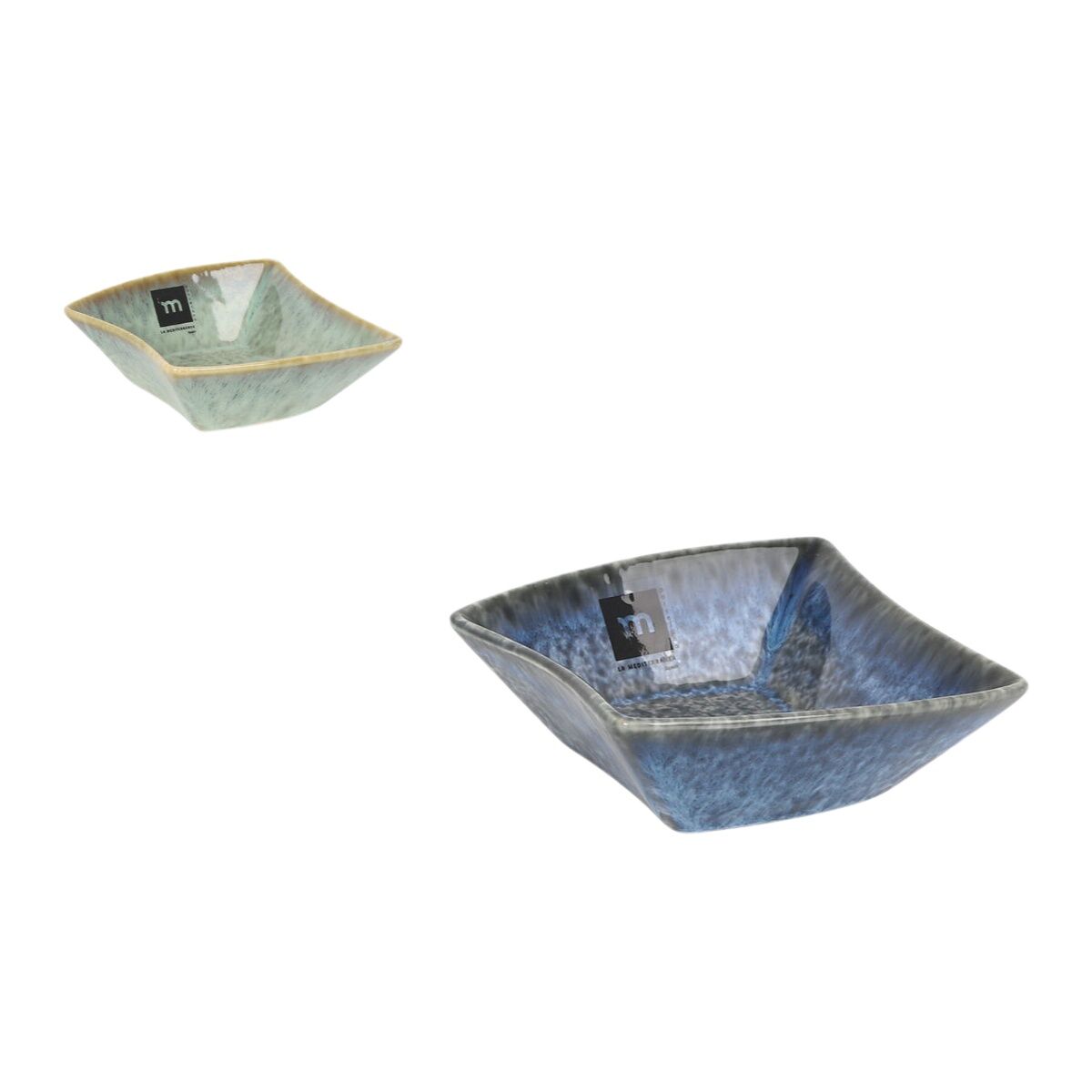 V4H902CE9459D1D513923C4A8A35FCBB25CR5648142P2