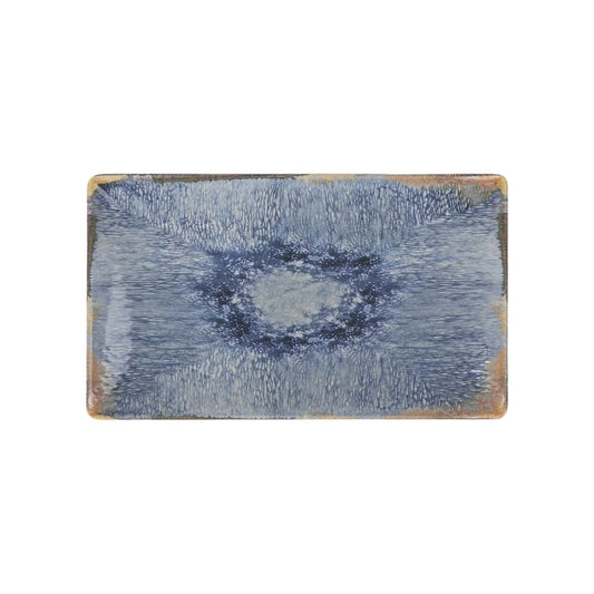 V5HC25195AABE54A75029E5FB5E5B0BAD7ER5648146P2