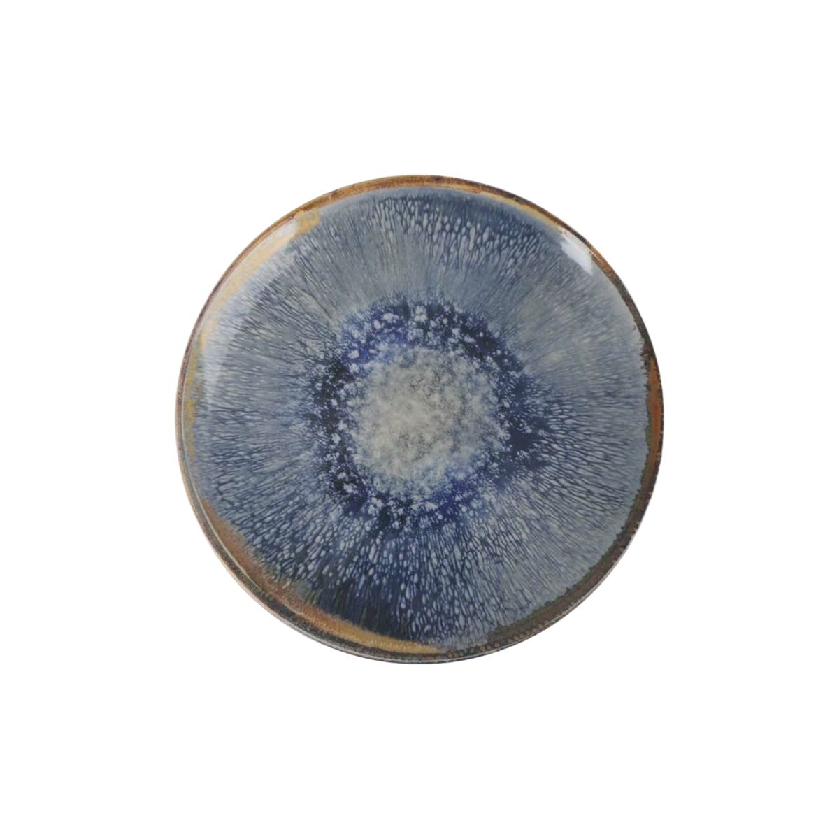 V4H149F4EFE6AF22809560F101D9075247AR5604525P3