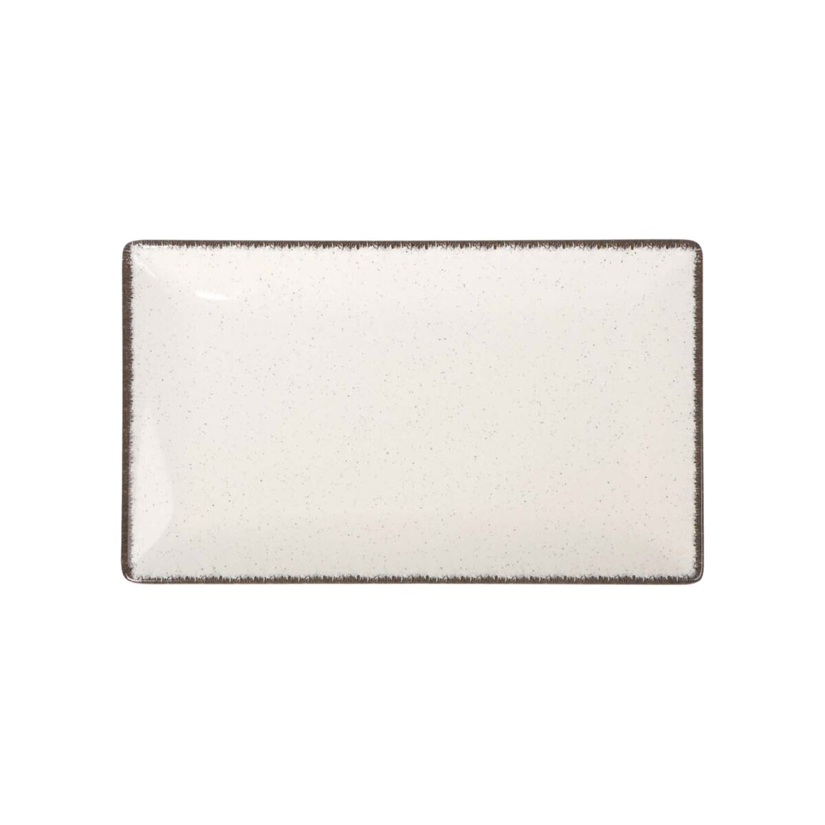 V5H6DAC0C0488A2828CF9B496F552491587R5647440P2