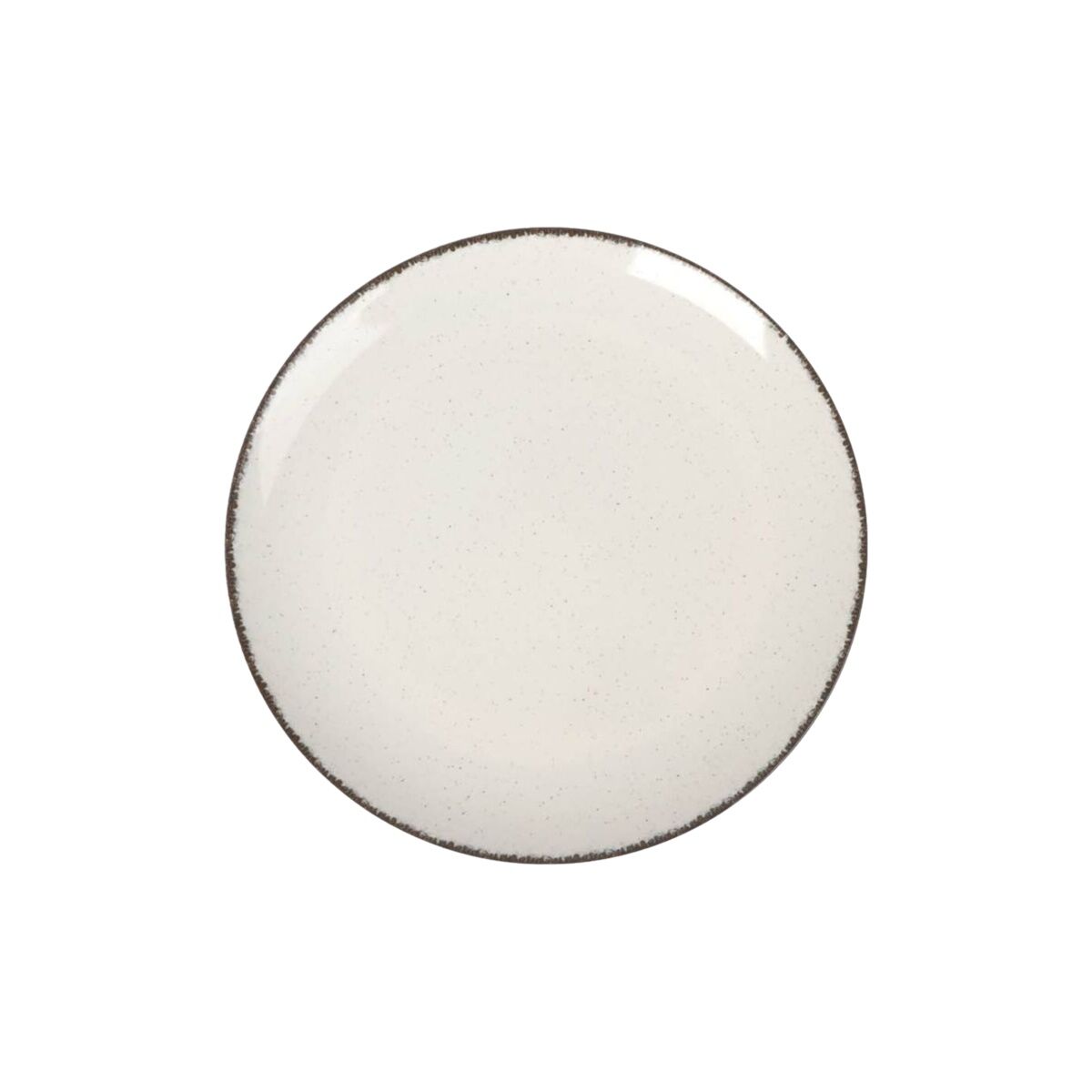 V4H22C3531A91048369AF23FFE39F181D7ER5676225P2