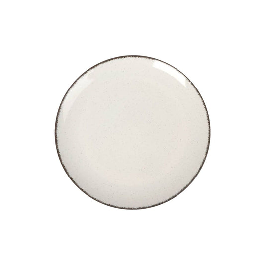 V4H22C3531A91048369AF23FFE39F181D7ER5676225P2