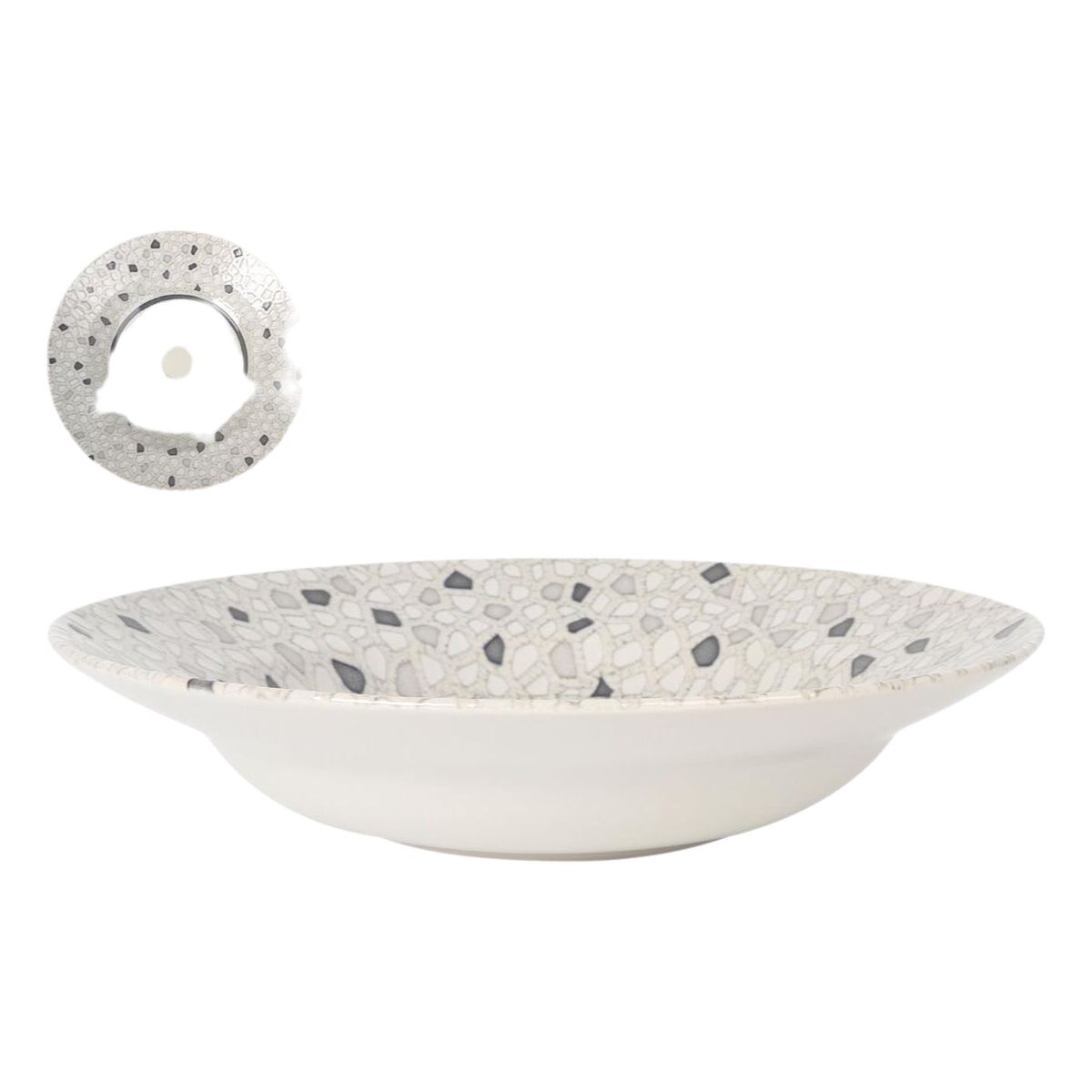 V4HAF7AAF06C5D1F6F3998C443393ECF018R5604578P3