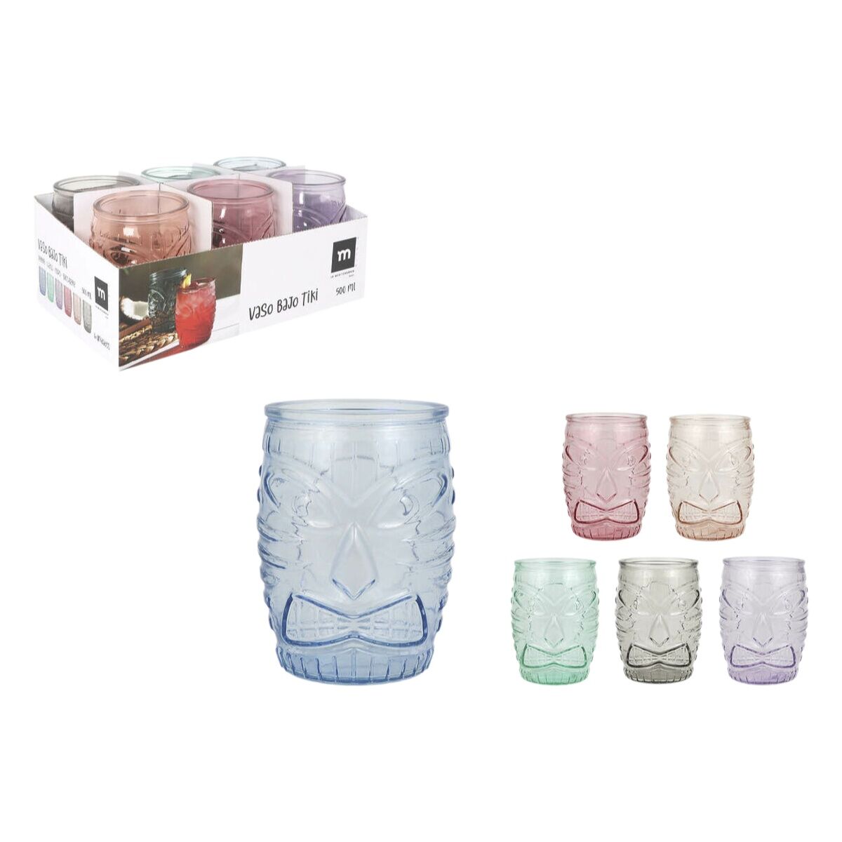 V4H322AB3956FF670C01869B74E8F5C367CR5606471P3