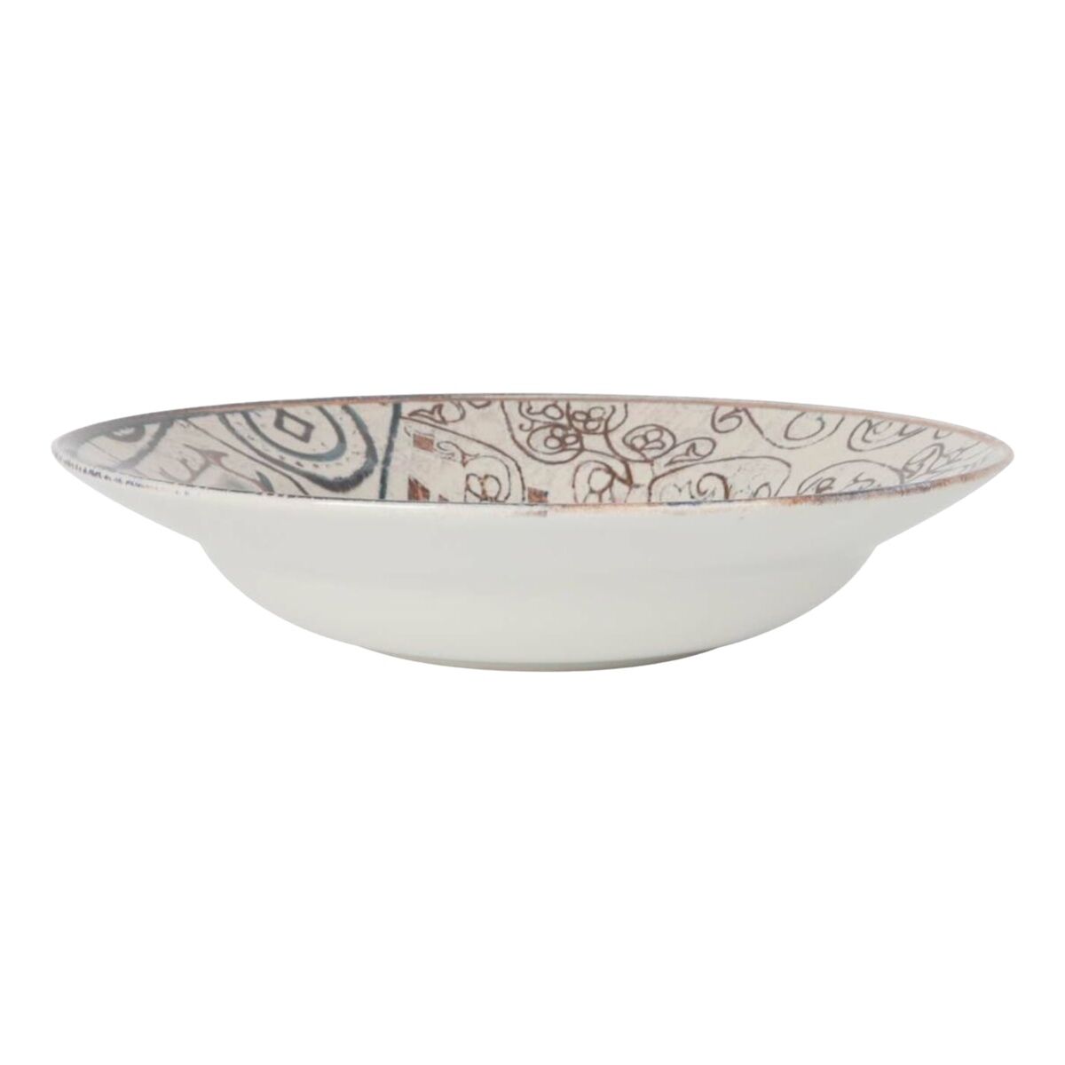 V3HD145127AF7EF0A568DB3EEB63793F2EER5604557P3