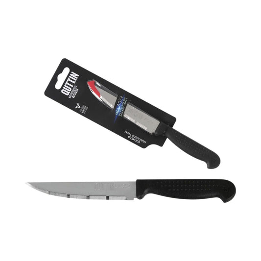 V4H4BB68EBB98EB0417E8B01130DF6712C3R5676819P2