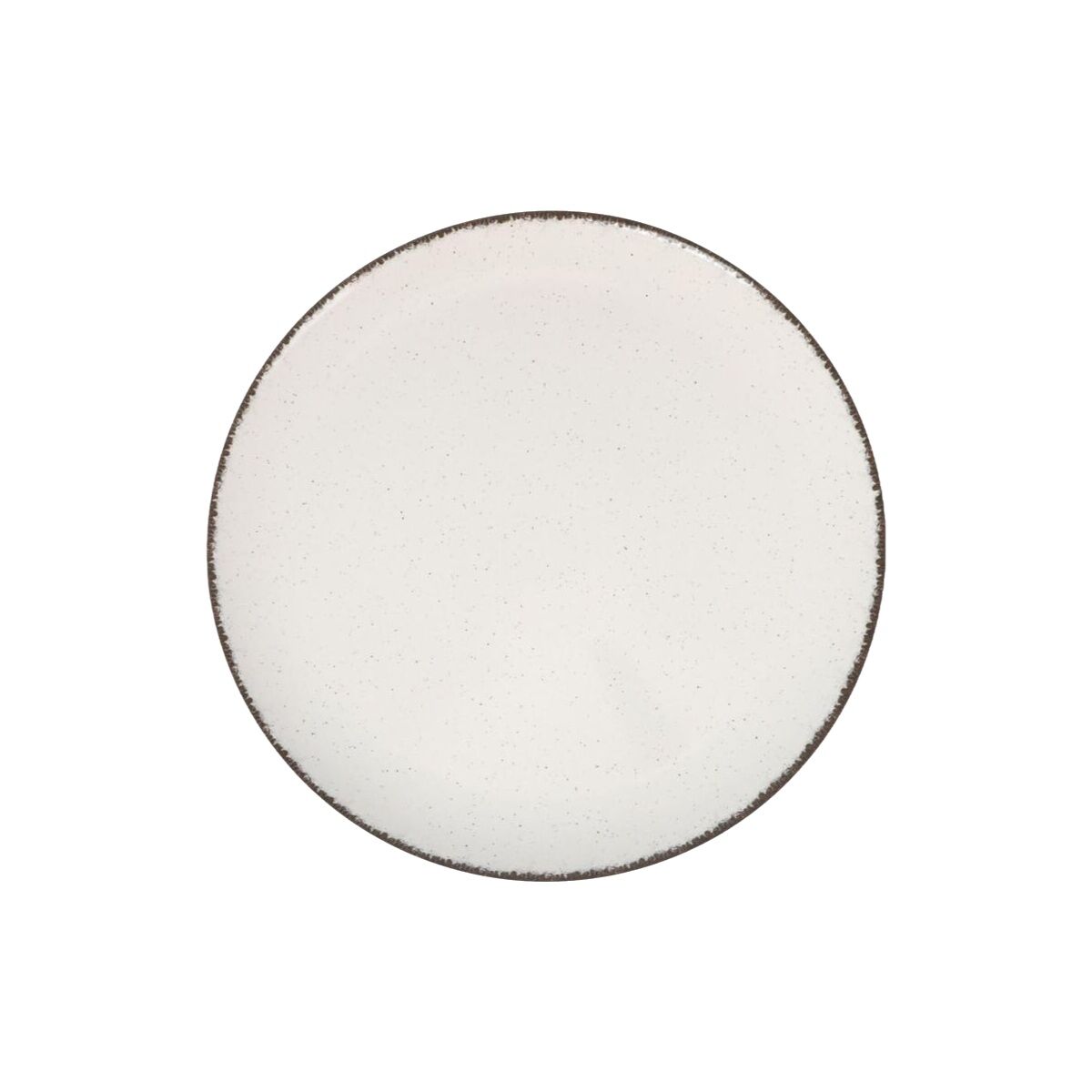 V5HDA0401AEB7BBBF137922FD2A7271FF38R5648174P3