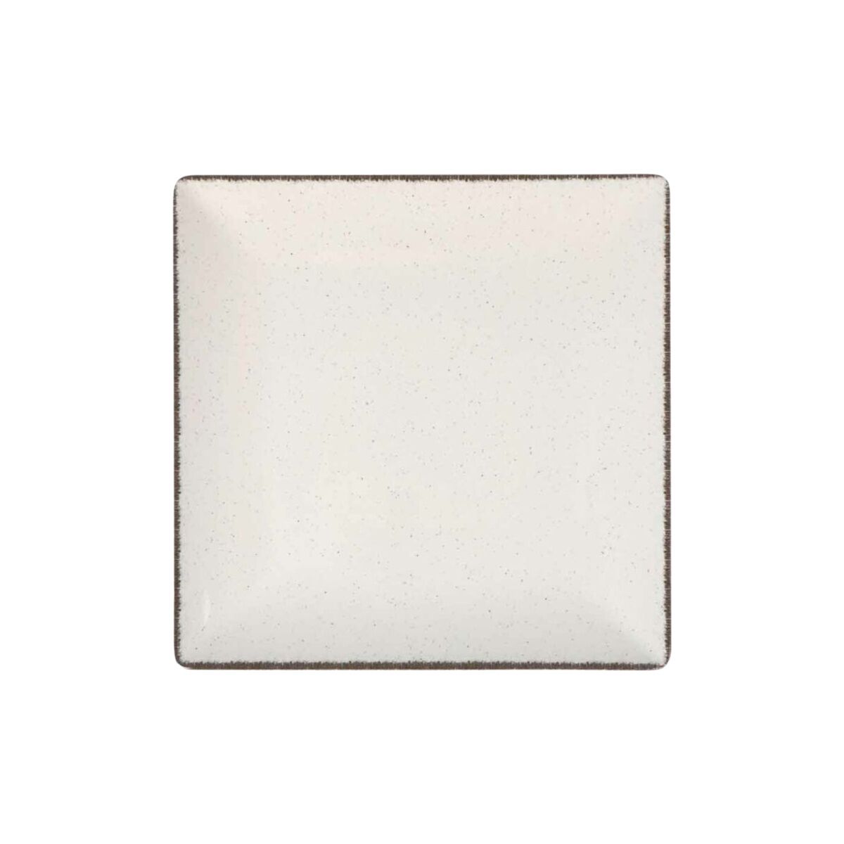 V4H43C0BD9CA856F819468435D0CD42841AR5604610P3