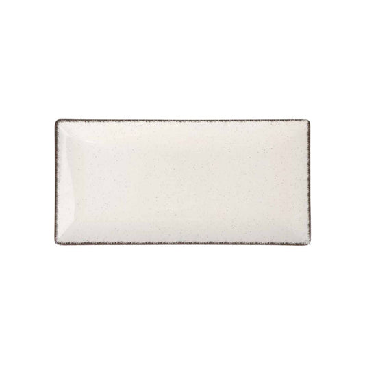 V5H38A1609B1AC6CB513127FA73D48B3BEER5647500P2