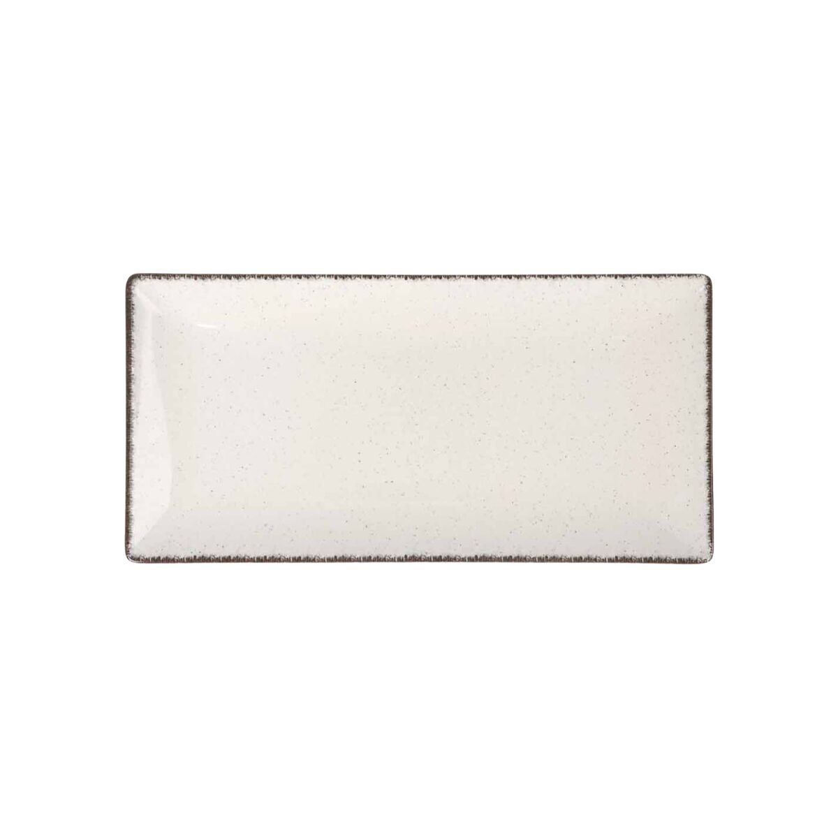 V5H38A1609B1AC6CB513127FA73D48B3BEER5647500P2