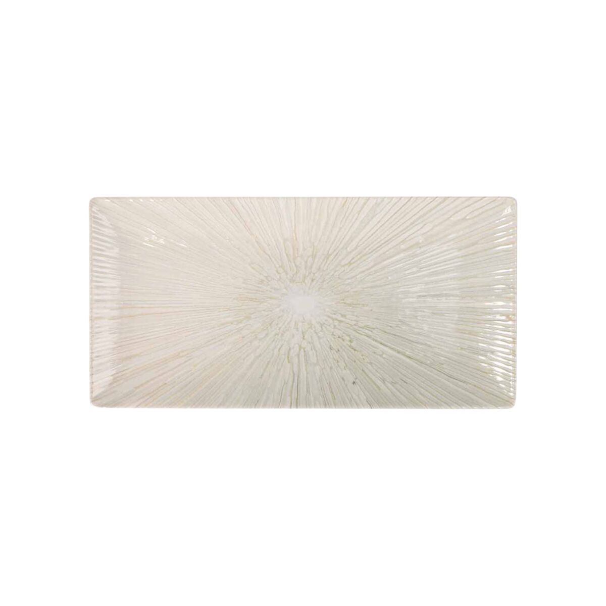 V5H37C53FF3E7F3429970AF1C9B050B9D59R5647784P3