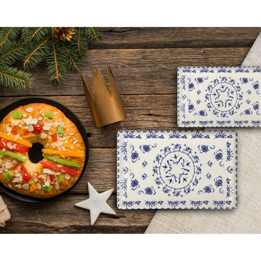 V5H36C54F140AB7A25CC16E40559096BE02R5648188P2