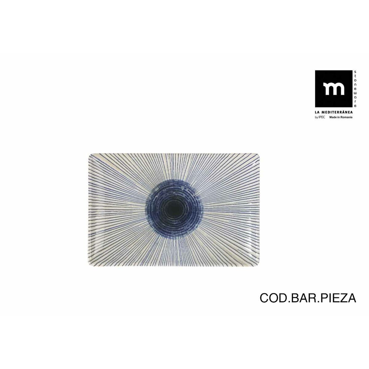 V4H92014E4444CFF067C6B7BFCEC4F242E2R5604473P3