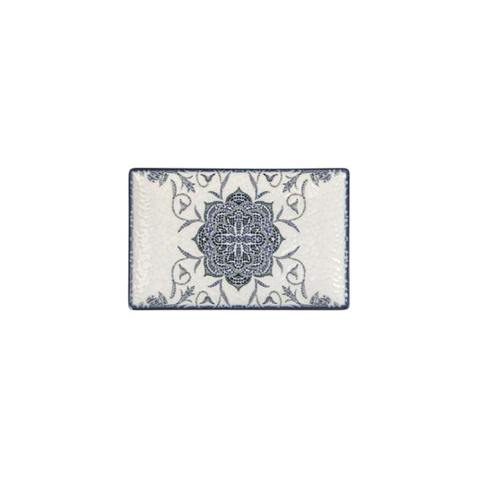 V4HDB8AF91EF17EC39F85473C02447065A3R5604549P2