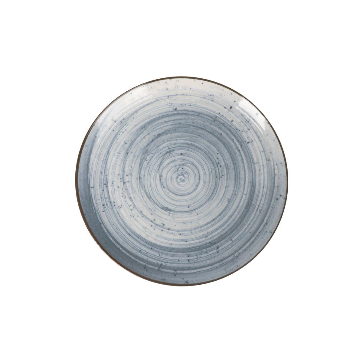 V3H6AAC0938881C52E479304AE01004A6F4R5604532P2