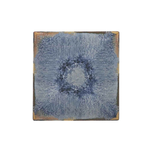 V4H2B0FA61948265CC5FE654249CE9E98F8R5604598P2