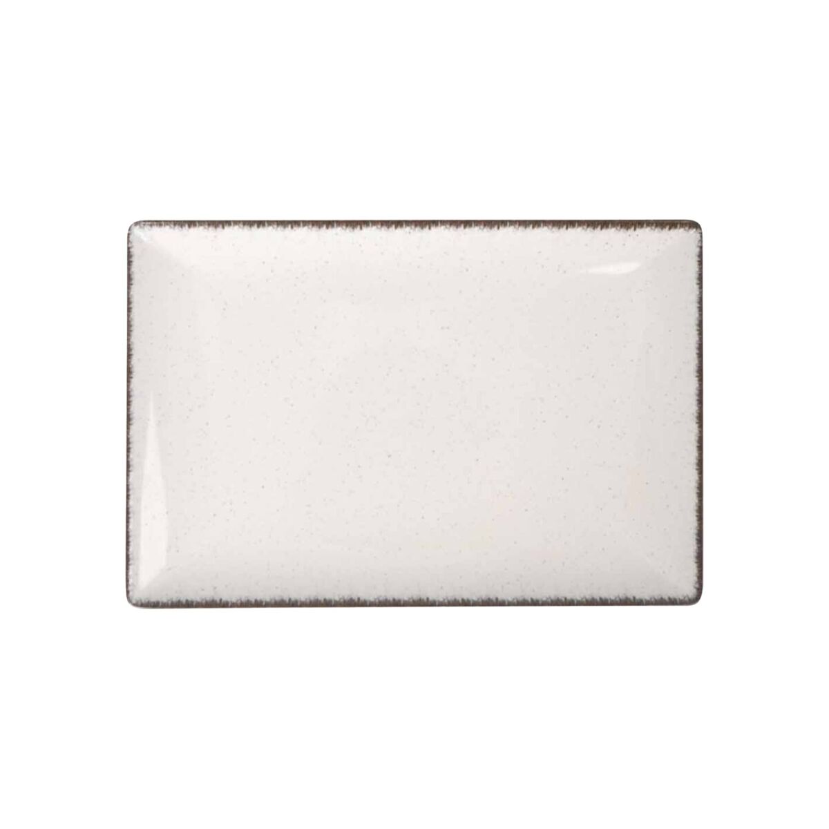 V4HB13319C47A3747DB3EFE85D680669E06R5647804P2