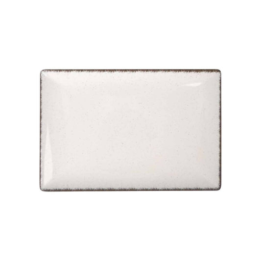 V5HB13319C47A3747DB3EFE85D680669E06R5647804P2