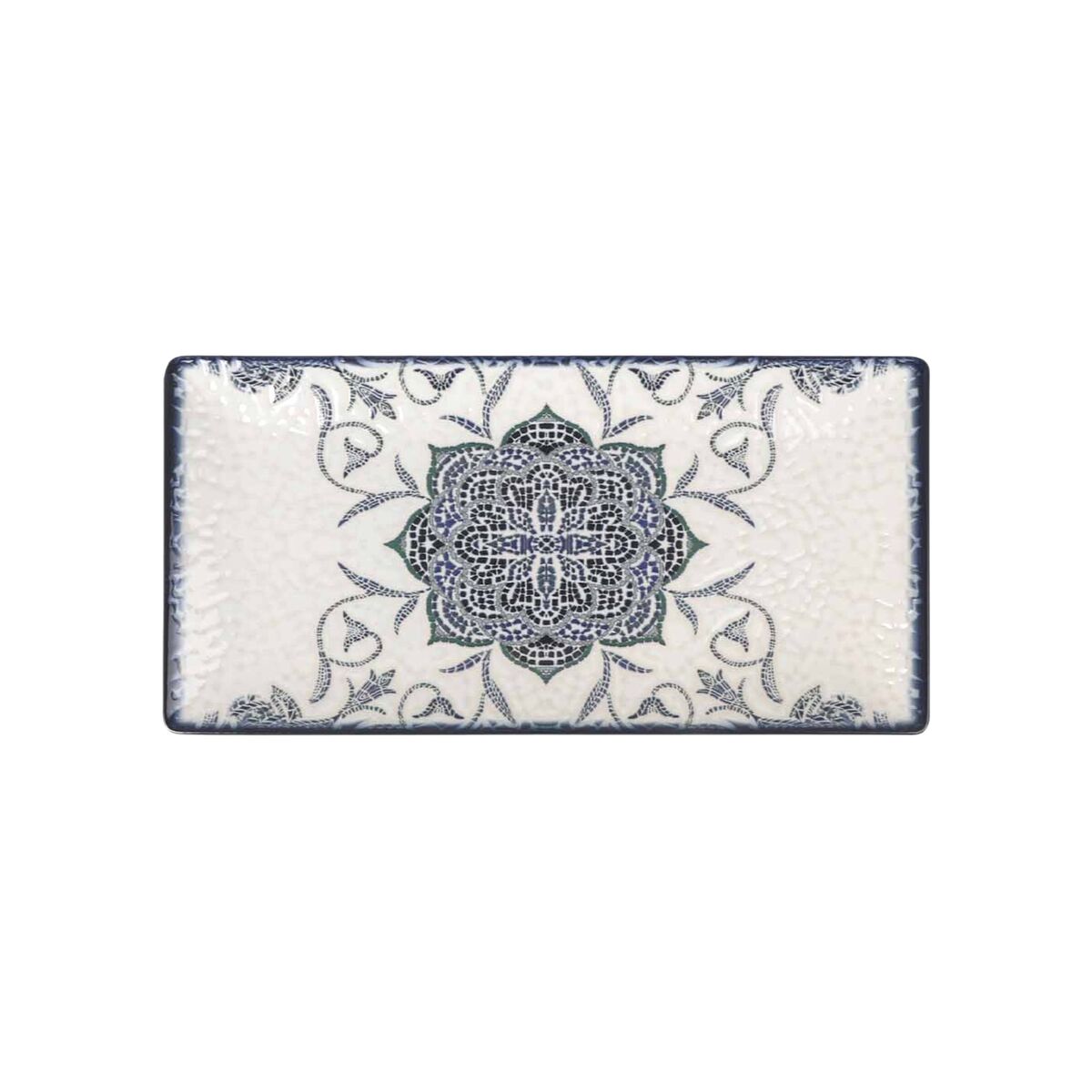 V5HF5F609B50EDD6963FEAF2123E4CE578BR5647192P3